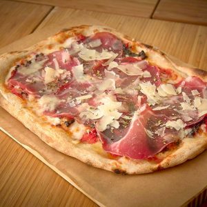 pizzeria-italiana-valencia11