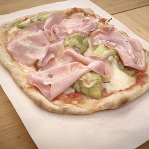 pizzeria-italiana-valencia28
