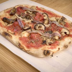 pizzeria-italiana-valencia29